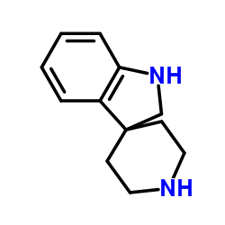 171-75-5结构式