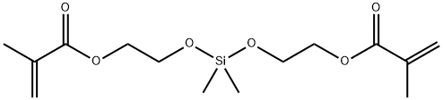 17407-12-4 structure