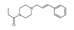 17719-88-9 structure