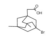 17768-38-6结构式