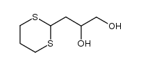 180195-60-2 structure