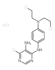 18204-00-7 structure