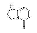 182068-93-5 structure