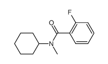 1841-37-8结构式