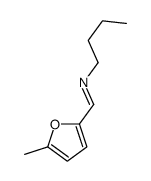 184827-51-8 structure