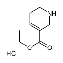 18513-77-4 structure