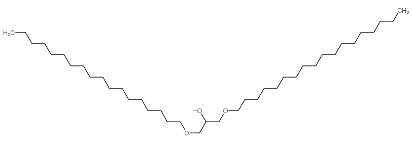 18794-74-6 structure