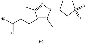 1881329-15-2 structure