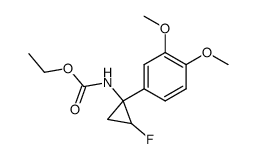 188897-44-1 structure