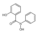 19393-60-3 structure