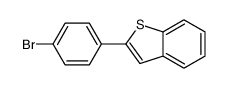 19437-86-6 structure