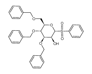 197158-91-1 structure