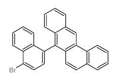 19997-07-0 structure