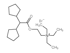 2001-81-2 structure