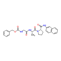 202001-62-5 structure