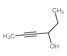 4-HEXYN-3-OL picture