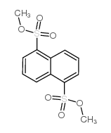 20779-13-9 structure