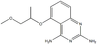 2092919-90-7 structure