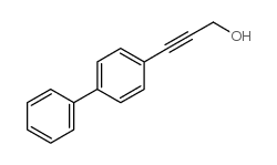 210885-00-0结构式