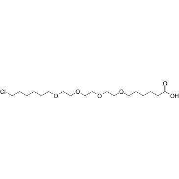 2127391-58-4 structure