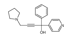 2128-80-5结构式