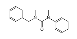 213134-27-1 structure