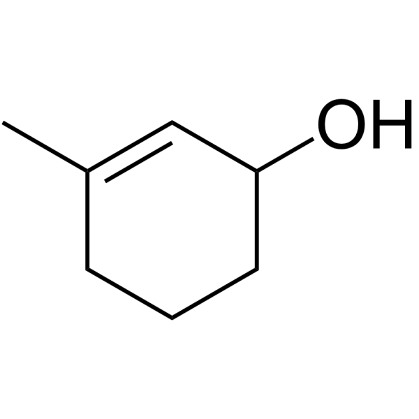 21378-21-2 structure