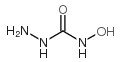 21520-79-6 structure