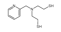 215582-96-0 structure