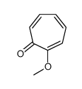 2161-40-2 structure