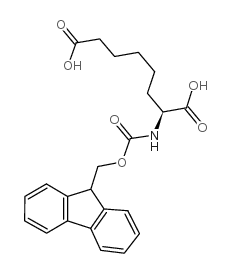 218457-76-2 structure