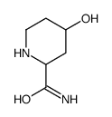 219981-92-7 structure