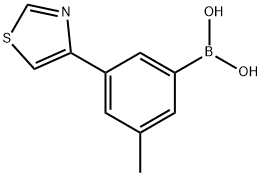 2225173-27-1 structure