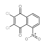 22360-86-7结构式