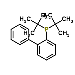 224311-51-7 structure