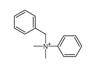 22444-88-8 structure