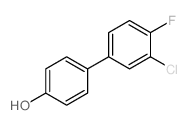 22510-31-2结构式