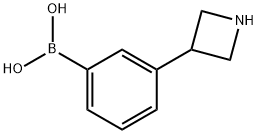 2256708-81-1 structure