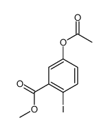 22621-40-5结构式