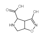 227619-64-9 structure