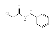 22940-21-2结构式