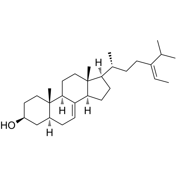 23290-26-8结构式