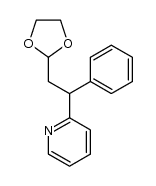 233760-11-7结构式