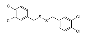 23566-18-9结构式