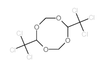 2384-06-7 structure