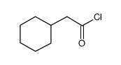 23860-35-7 structure