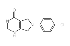 23935-85-5 structure