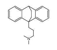 23941-38-0 structure