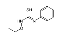 23957-06-4 structure