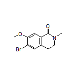 2411638-65-6 structure
